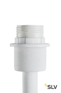 Основание для Торшера FENDA 1003031