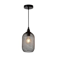 Подвесной светильник Mesh 43404/15/30