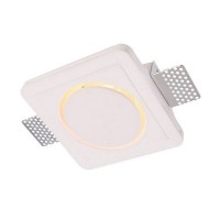 Точечный светильник Lucia 563004