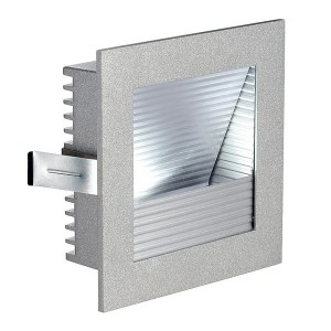 Подсветка для лестниц и ступеней Frame 111290