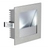 Подсветка для лестниц и ступеней Frame 111290