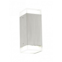 Настенный светильник Tabo-led 93364
