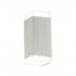 Настенный светильник Tabo-led 93364