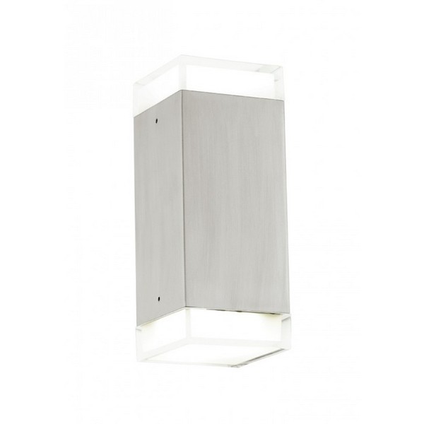 Настенный светильник Tabo-led 93364 Настенный светильник Tabo-led 93364