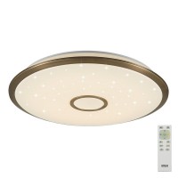 Потолочный светильник Старлайт R CL703103R