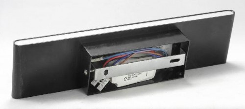 Настенный светильник LSP LSP-9515