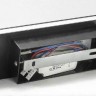Настенный светильник LSP LSP-9515