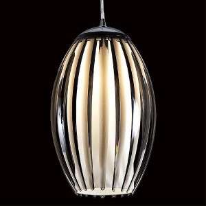 Подвесной светильник Октопус CL944001