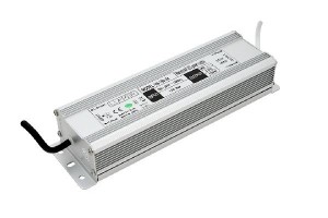 Блок питания TPWL TPWL-150-24