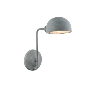Бра Miram 58308W