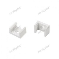 Клипса ARL-50000PC 024893