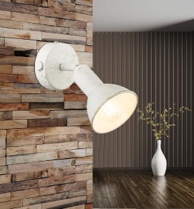 Спот Caldera 54648-1