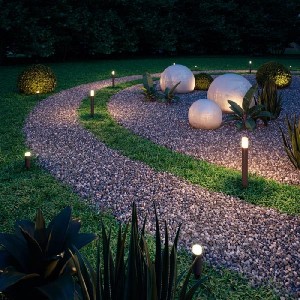 Корпус для модуля Nokta 358184