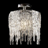 Потолочная люстра Pamela FR5035CL-01CH