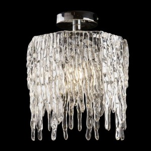 Потолочная люстра Pamela FR5035CL-01CH