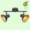 Спот Louisville GRLSP-9974