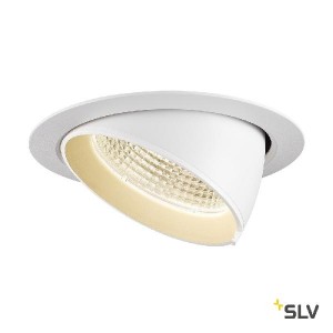 Точечный светильник GIMBLE IN 1002881