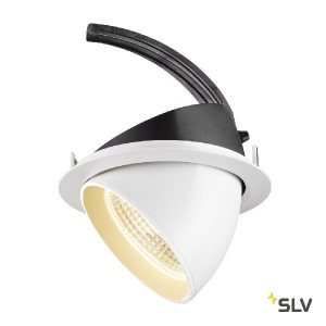 Точечный светильник GIMBLE IN 1002881