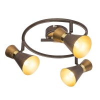 Спот Marei 54808-3