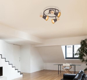 Спот Marei 54808-3