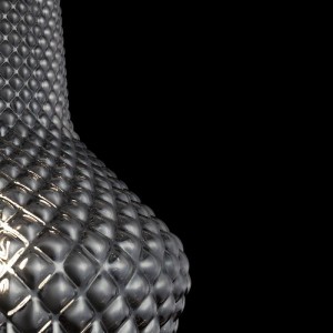 Подвесной светильник Tommy P042PL-01B