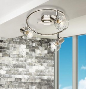 Спот Texas 54809-3