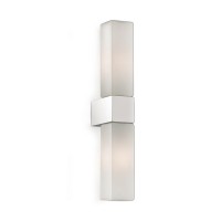 Бра Wass 2136/2W