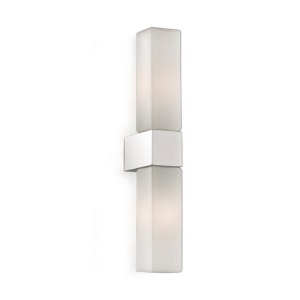 Бра Wass 2136/2W
