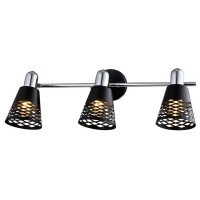 Спот Susan TL3760Y-03BC