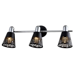 Спот Susan TL3760Y-03BC