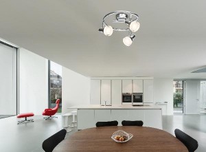 Спот Alaska 56134-3