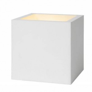 Интерьерная настольная лампа Xio 17594/05/31