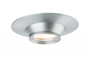 Точечный светильник 93579