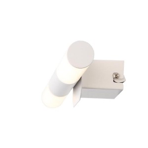 Бра Gularri SL1593.501.02