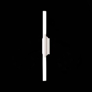 Бра Gularri SL1593.501.02