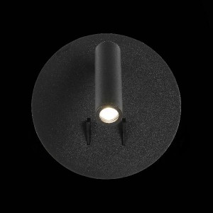 Бра Bondi SL1586.401.01