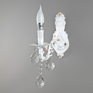 Бра  MA04087W-001