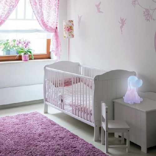 Ночник Night Light 357337