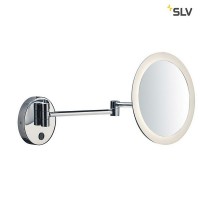 Зеркало с подсветкой Maganda 1001503