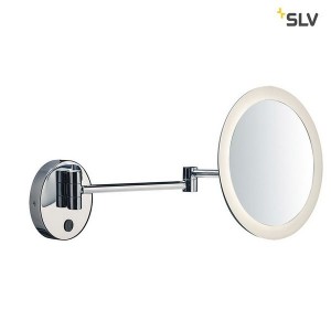 Зеркало с подсветкой Maganda 1001503
