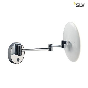 Зеркало с подсветкой Maganda 1001503