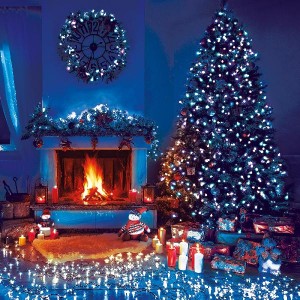 Гирлянда 400-001 400-001