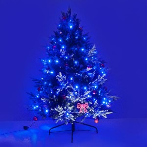 Гирлянда 400-001 400-001