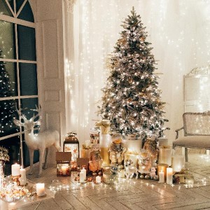 Гирлянда 400-001 400-001