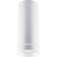 Точечный светильник  32693