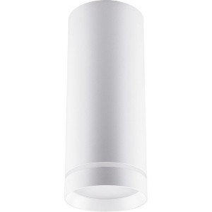 Точечный светильник  32693