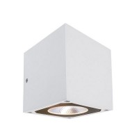Архитектурная подсветка Cubodo 731020