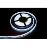 Светодиодная лента  LC-3528-W-12W120 IP68