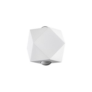 Архитектурная подсветка HIGHTECH DIAMANTA 4219/4WL