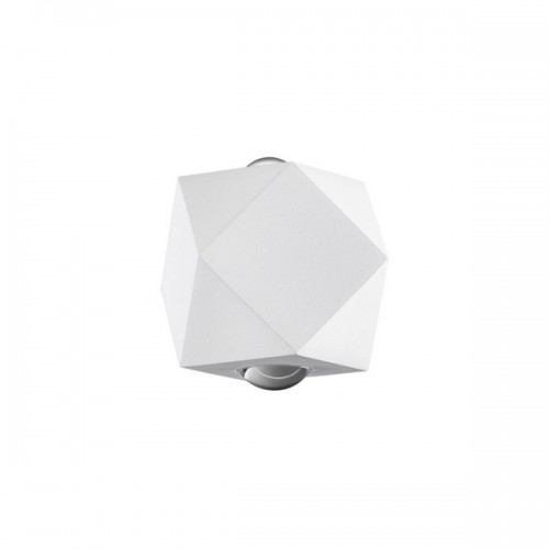 Архитектурная подсветка HIGHTECH DIAMANTA 4219/4WL